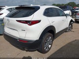 Mazda Cx-30 2.5 S Premium Package 3MVDMBDM7SM805183 снимка