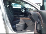 Mazda Cx-30 2.5 S Premium Package 3MVDMBDM7SM805183 снимка