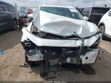 Mazda Cx-30 2.5 S Premium Package 3MVDMBDM7SM805183 снимка