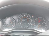 Mazda Cx-30 2.5 S Premium Package 3MVDMBDM7SM805183 снимка