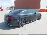 Audi S5 3.0T Premium Plus WAUP4AF57JA002929 fotografie