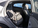 Hyundai Accent Gls KMHCT4AE7FU880486 снимка