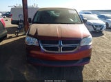 Dodge Grand Caravan Se 2C4RDGBG4GR399476 photo