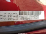 Dodge Grand Caravan Se 2C4RDGBG4GR399476 photo