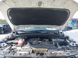 Jeep Grand Cherokee Limited 4X4 1C4RJHBG8N8635554 photo