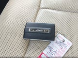 Jeep Grand Cherokee Limited 4X4 1C4RJHBG8N8635554 снимка