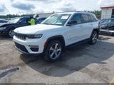 Jeep Grand Cherokee Limited 4X4 1C4RJHBG8N8635554 снимка