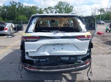 Jeep Grand Cherokee Limited 4X4 1C4RJHBG8N8635554 снимка