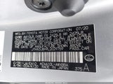 Lexus Ux 200 JTHX3JBH9L2029759 photo