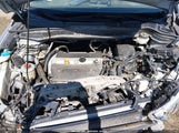Honda Cr-V Lx 5J6RE38329L003707 снимка