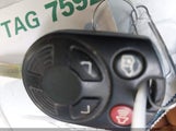 Ford Transit-250 1FTNR1ZMXFKB02264 снимка