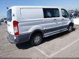 Ford Transit-250 1FTNR1ZMXFKB02264 снимка
