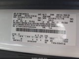 Ford Transit-250 1FTNR1ZMXFKB02264 снимка