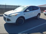 Ford Escape Se 1FMCU9GX8DUA11735 снимка