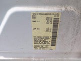 Nissan Leaf S 1N4AZ0CP1FC320251 снимка
