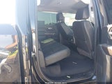 GMC Sierra  Denali 1GTU9FED8KZ338041 fotografie