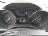 Ford Escape Se 1FMCU9GD6JUC19551 снимка