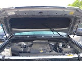 Toyota Tundra Sr5 5.7L V8 5TFUY5F18FX424226 photo