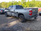 Toyota Tundra Sr5 5.7L V8 5TFUY5F18FX424226 снимка