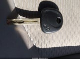 Hyundai Sonata Se 5NPE24AF0FH248156 снимка