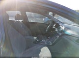 Hyundai Sonata Se 5NPE24AF0FH248156 снимка