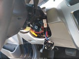 Hyundai Sonata Se 5NPE24AF0FH248156 снимка