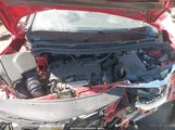 Chevrolet Cruze Lt Auto 1G1BE5SM3H7209381 снимка