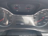 Chevrolet Cruze Lt Auto 1G1BE5SM3H7209381 снимка