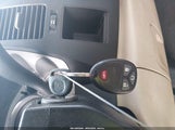 GMC Sierra  Sle1 2GTEC13C971603438 fotografie