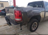GMC Sierra  Sle1 2GTEC13C971603438 fotografie