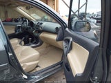 Toyota Rav4 Limited V6 2T3ZK31V09W003616 photo