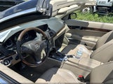 Mercedes-Benz E 350 WDDKK5GF9BF107841 снимка