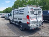 Ford Transit-150 1FTYE1ZM7GKB50833 снимка