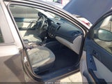 Kia Forte Ex KNAFU4A21B5404806 снимка