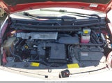 Toyota Prius Five/Four/Three/Three Se/Two JTDKN3DU8D1730294 снимка