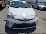 Toyota Prius Five/Four/Three/Three Se/Two JTDKN3DU8D1730294 снимка