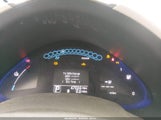 Nissan Leaf Sl JN1AZ0CP1CT022288 снимка