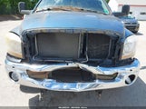 Dodge Ram  Slt/Trx4 Off Road/Sport 1D7HU18226S635856 снимка