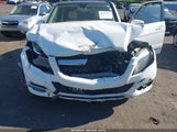 Mercedes-Benz Glk 350 4Matic WDCGG8JB1FG418666 photo