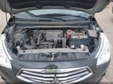Mitsubishi Mirage G4 Es ML32F3FJXKHF08382 снимка