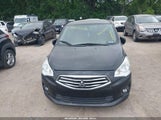 Mitsubishi Mirage G4 Es ML32F3FJXKHF08382 снимка