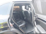 Porsche Cayenne WP1AA2A29JKA00497 photo