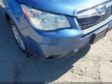 Subaru Forester 2.5I Premium JF2SJAFC5FH801306 снимка