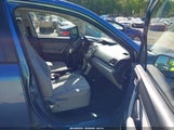 Subaru Forester 2.5I Premium JF2SJAFC5FH801306 снимка