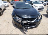 Nissan Maxima 3.5 Sr 1N4AA6AP2HC380412 снимка