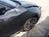 Nissan Maxima 3.5 Sr 1N4AA6AP2HC380412 fotografie