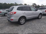 Hyundai Santa Fe Gls 5NMSG3AB1AH364760 снимка