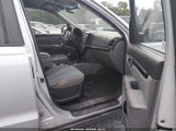 Hyundai Santa Fe Gls 5NMSG3AB1AH364760 снимка