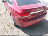 Chevrolet Cruze Ltz 1G1PH5S93B7242350 снимка