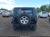 Jeep Wrangler Unlimited Sport 1J4BA3H19AL211082 photo